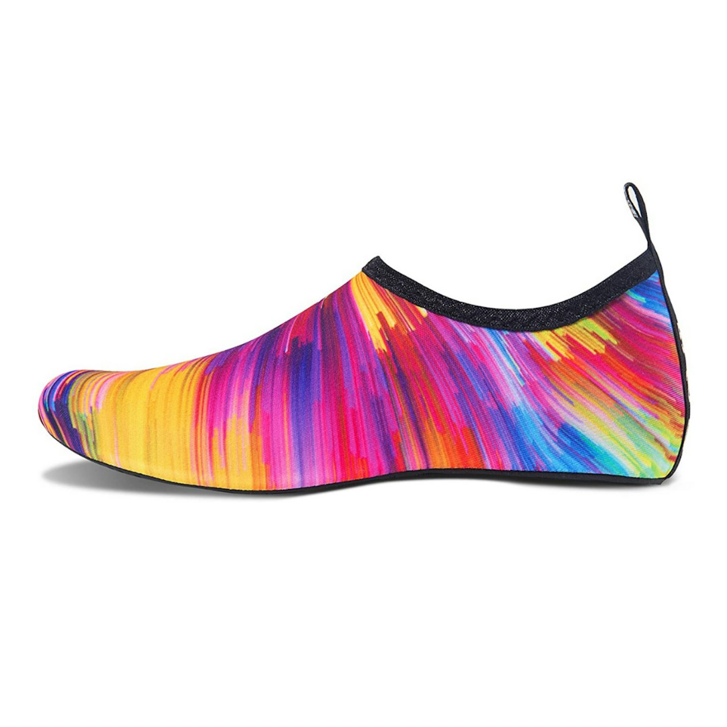Hmiya aqua socks online
